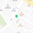 제이지서울내과의원 이미지