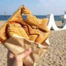 속초붕어당