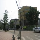 한나루로86번길 이미지