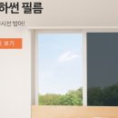 차그리고공감 이미지