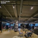 G1 PT STUDIO 이미지