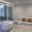 경포 아토풀빌라 이미지