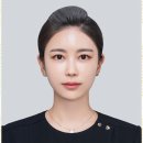 에코사진관