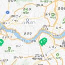 역삼-1805 이미지