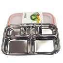 판 유치원 이미지