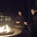 5일장 슈퍼 이미지