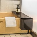 데려가시개 이미지