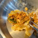 밀가마국시집 | [의정부 맛집] 웨이팅이 아깝지 않은 진한 사골 칼국수와 얇은 피 만두, '국시집 밀가마' 솔직 후기