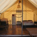 베스트캠핑장 이미지