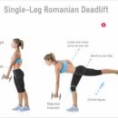 김떡순네 이미지