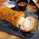 차차돈까스 이미지