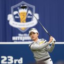 하이트퀸 이미지