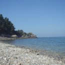 자갈마당 이미지