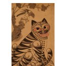 리움 미술관, 케데헌 열풍 탑승한다! 이미지