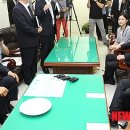 지사그룹