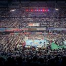 파이트클럽복싱 이미지