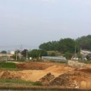 동양부동산중개 이미지