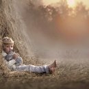 이레메디 이미지