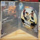 [공지] 태풍태양(2005) - 코파에서 20주년 상영회 여는 2005년 브랫팩, 그 청량한 역동성
