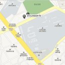 경기도수원교육지원청 1층 이미지