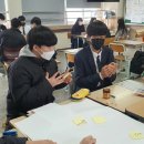 옥천고등학교 이미지