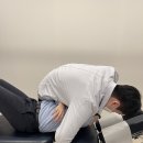 메디본한의원 이미지