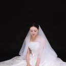 로지데이스튜디오