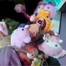 인형뽑기08 이미지