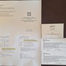 현대카드 휘트니스 센터 | [서울 호텔] 웨스틴 조선 서울 1박 후기 (객실, 이그제큐티브 라운지, 조선델리)