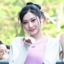 진희네