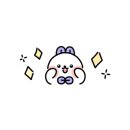 대곡동물병원 이미지