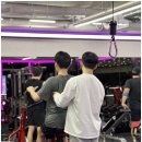 에이블짐 길동역점 이미지