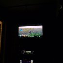 콜 노래방 이미지