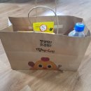 땅땅치킨 사월점 이미지