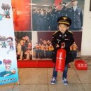 봉수초등학교 이미지