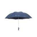 제이대리점 이미지