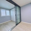 신원일등 공인중개사사무소 | 하늘공인중개사사무소 관악구부동산 후기｜집 구할 때 마음이 편했던 이유