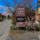 양평아프리카문화예술박물관 | 혼자 여행 양평 아프리카 문화예술 박물관 주차장 입장료 체험