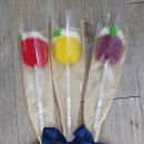 꿈마을음악학원 이미지