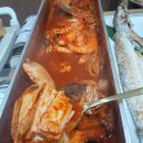 협재살이 이미지