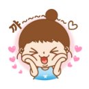 광돈이네 이미지