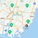 오봉로134
