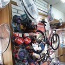 원미삼천리 이미지