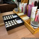 한국체형미 이미지