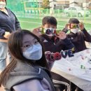 광일초등학교 이미지