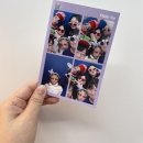바른고기 엘베요타(충남도청점) 네이버블로그