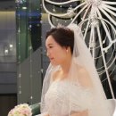 JS강남스튜디오