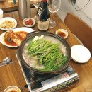 민정식당 서울숲직영점 | [서울 성동구] 민정식당 서울숲 직영점