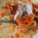 두마리찜닭 두찜 부산대신점 이미지