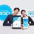 쏘네